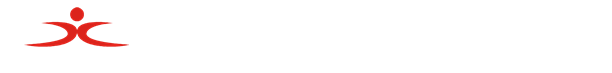 最全吃瓜,社会热搜,新闻资讯-众口难调网